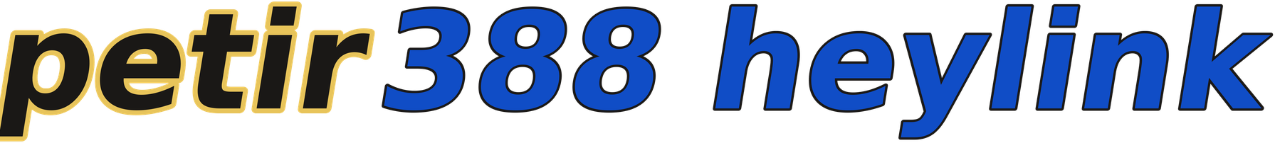 petir388 heylink logo